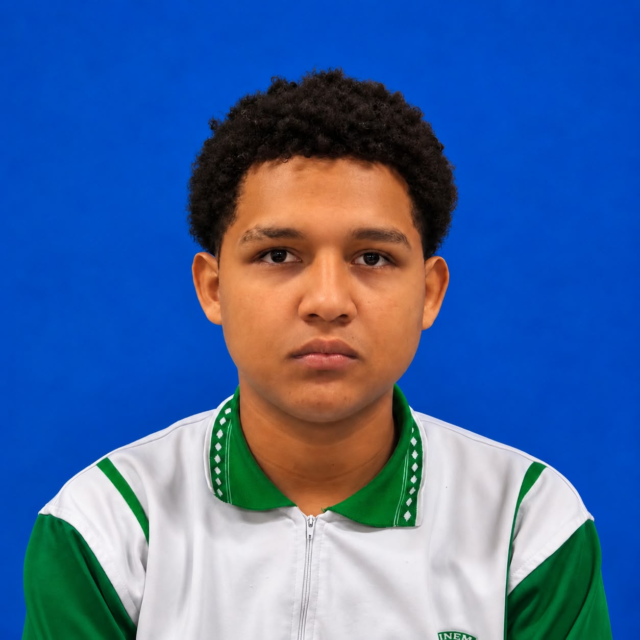 Jean de la Cruz