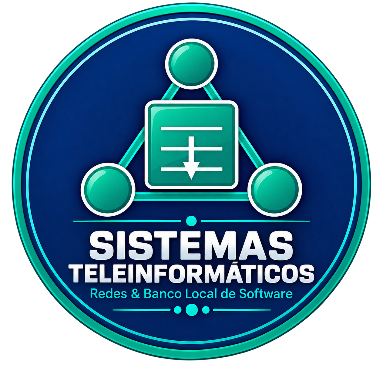 Logo del proyecto