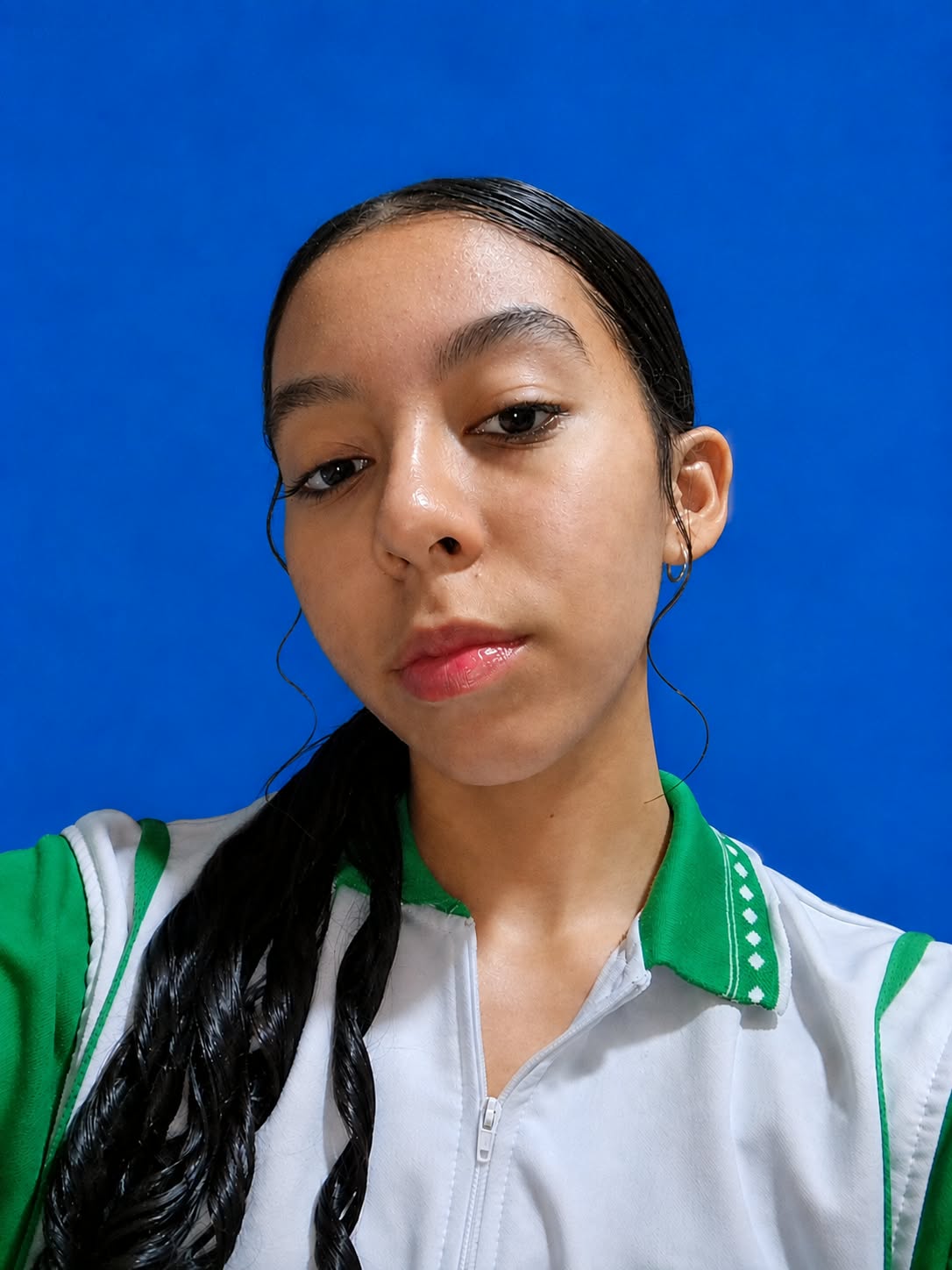 Mariangel Nogreira